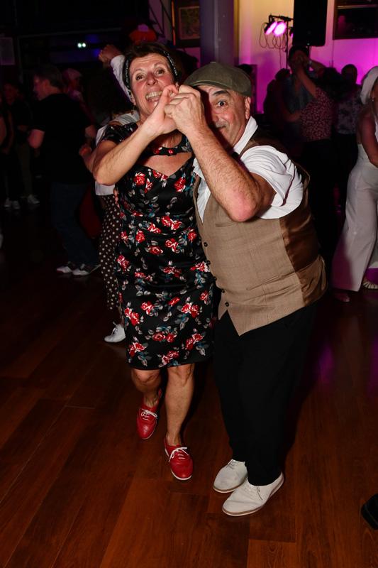 min 2026 04 10 Aix Provence 418